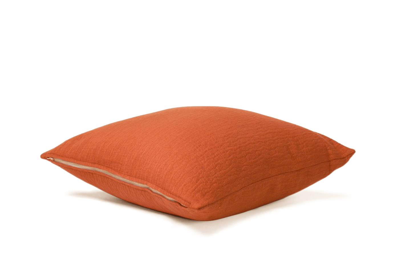 Housse de coussin Cannelle