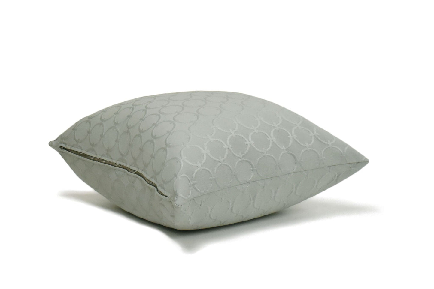 Housse de coussin Frost