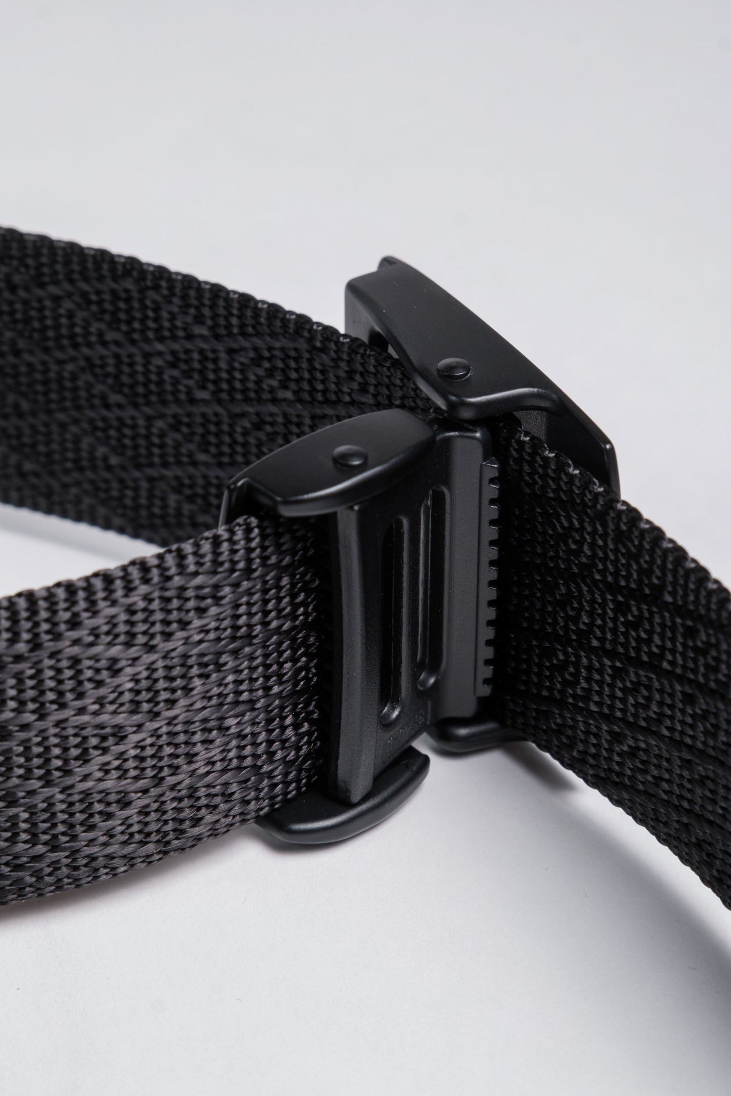 Ceinture tactique Quick-Flip