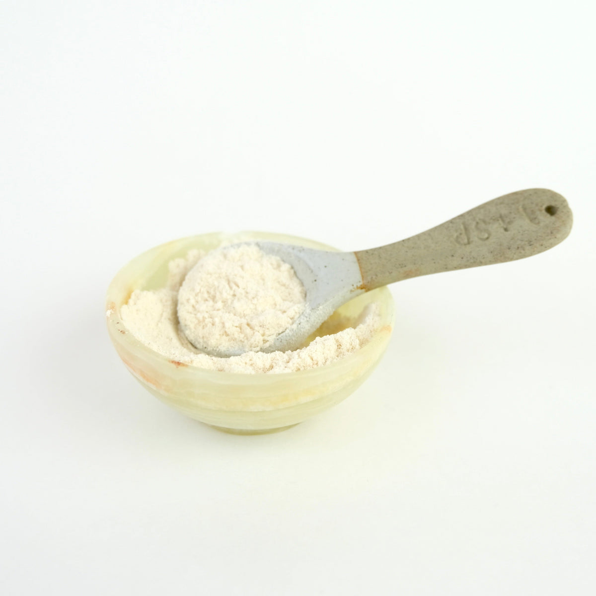 COLLAGEN + CORDYCEPS | BEAUTY TONIC