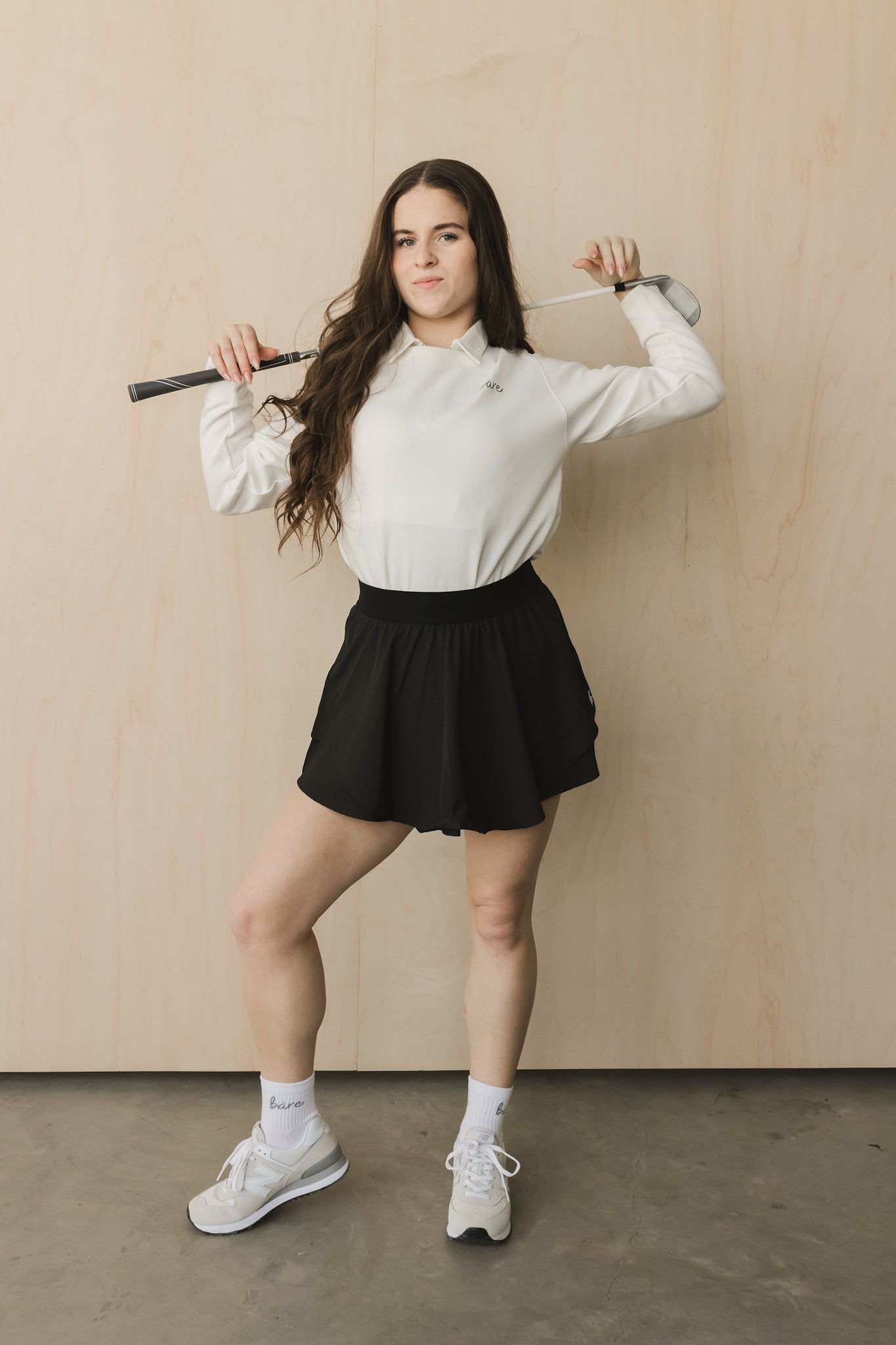 Jupe Bella