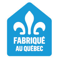 Jeu de société : Merlin perd la carte