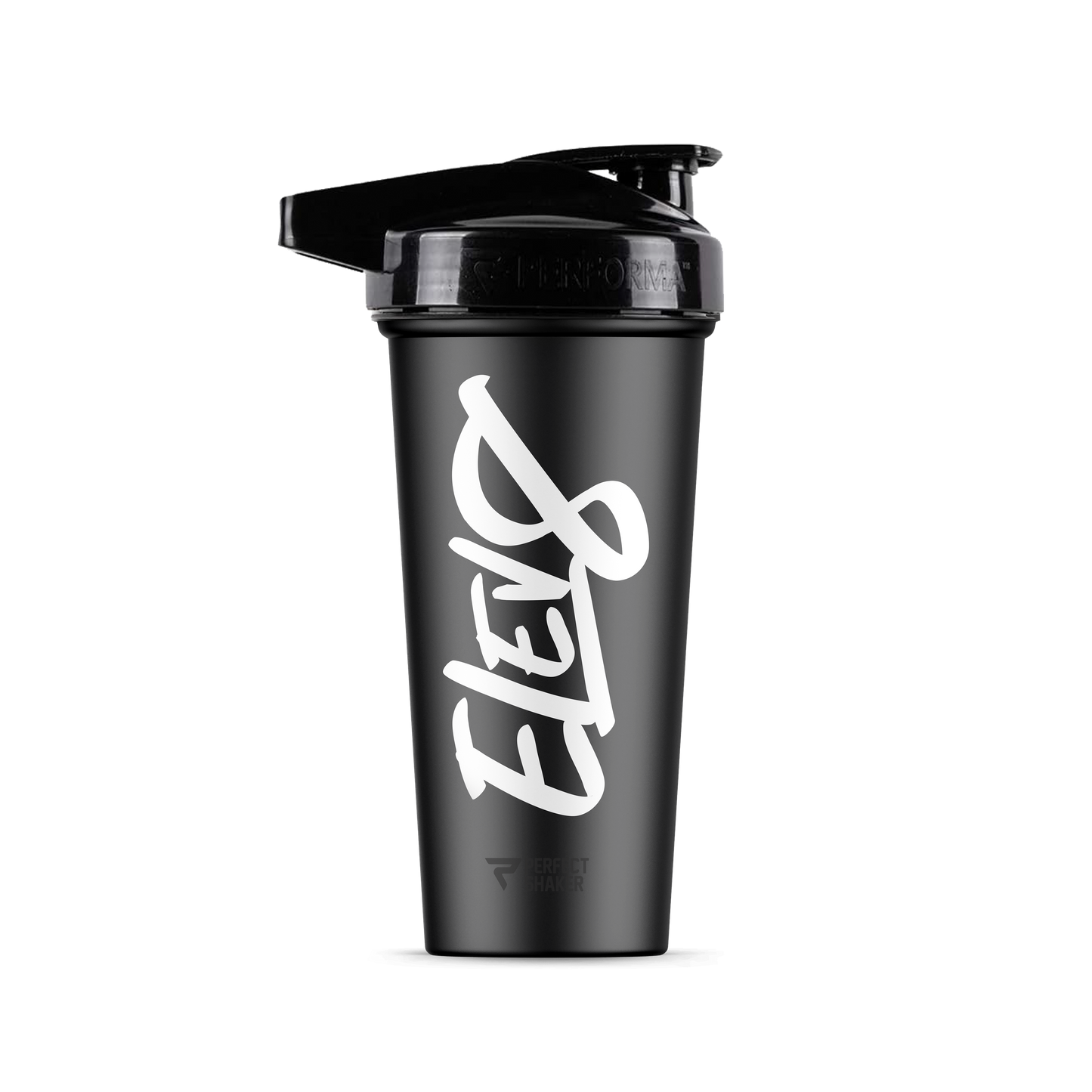 Shaker Elev8 Activ