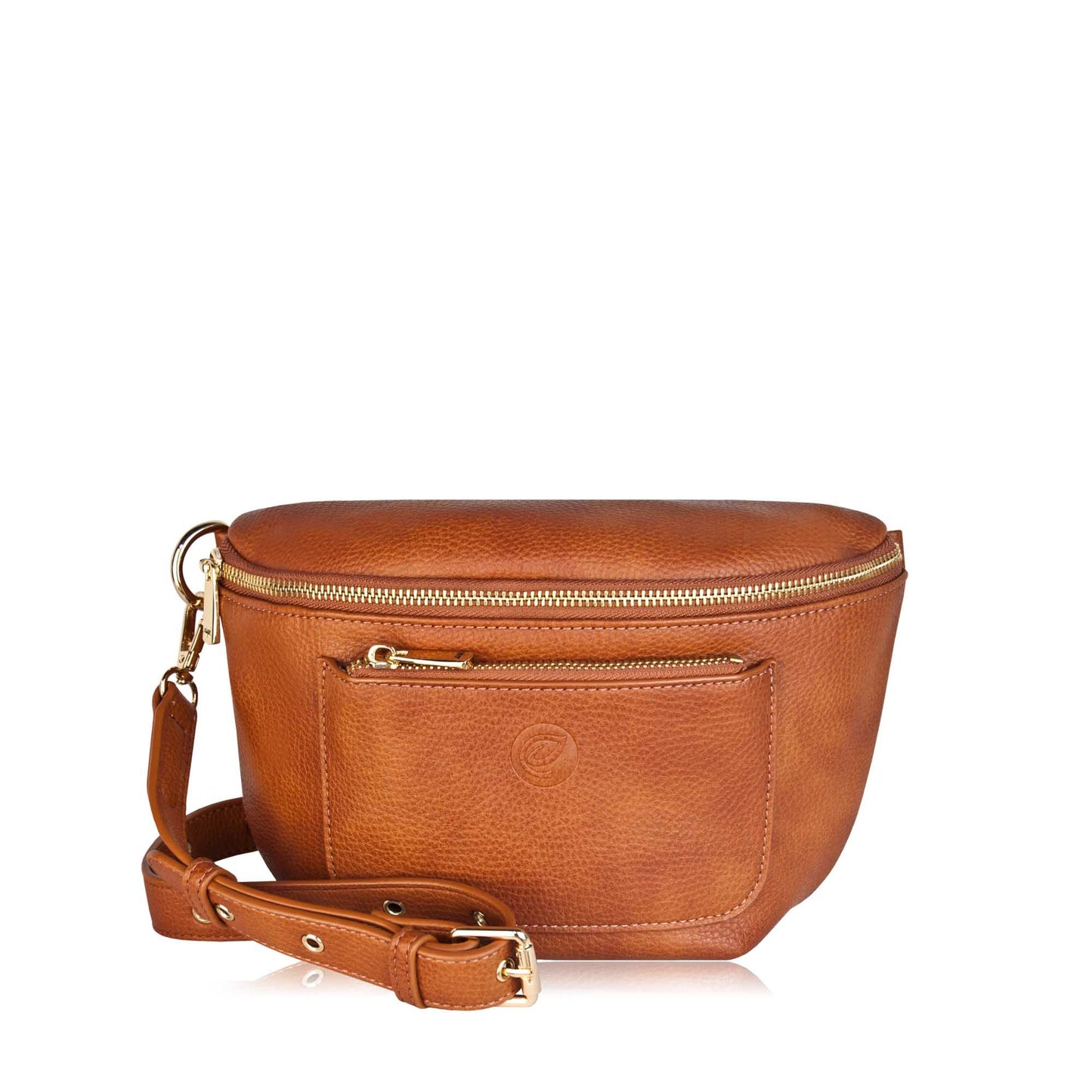 Sac banane Ellis W25