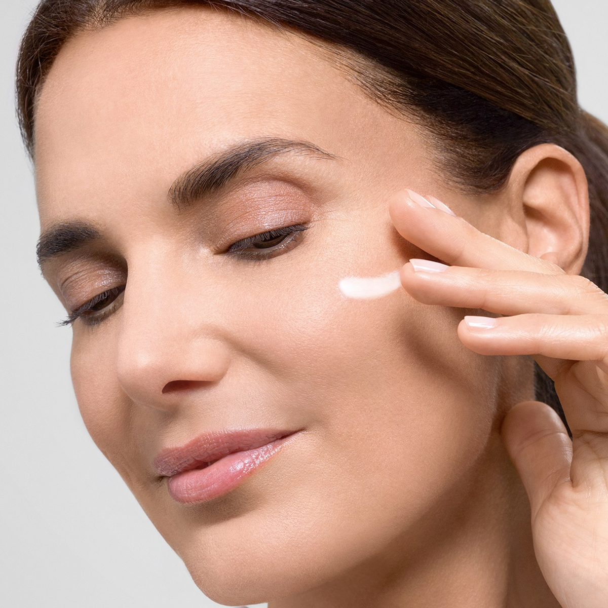 Esthederm Calming Cream