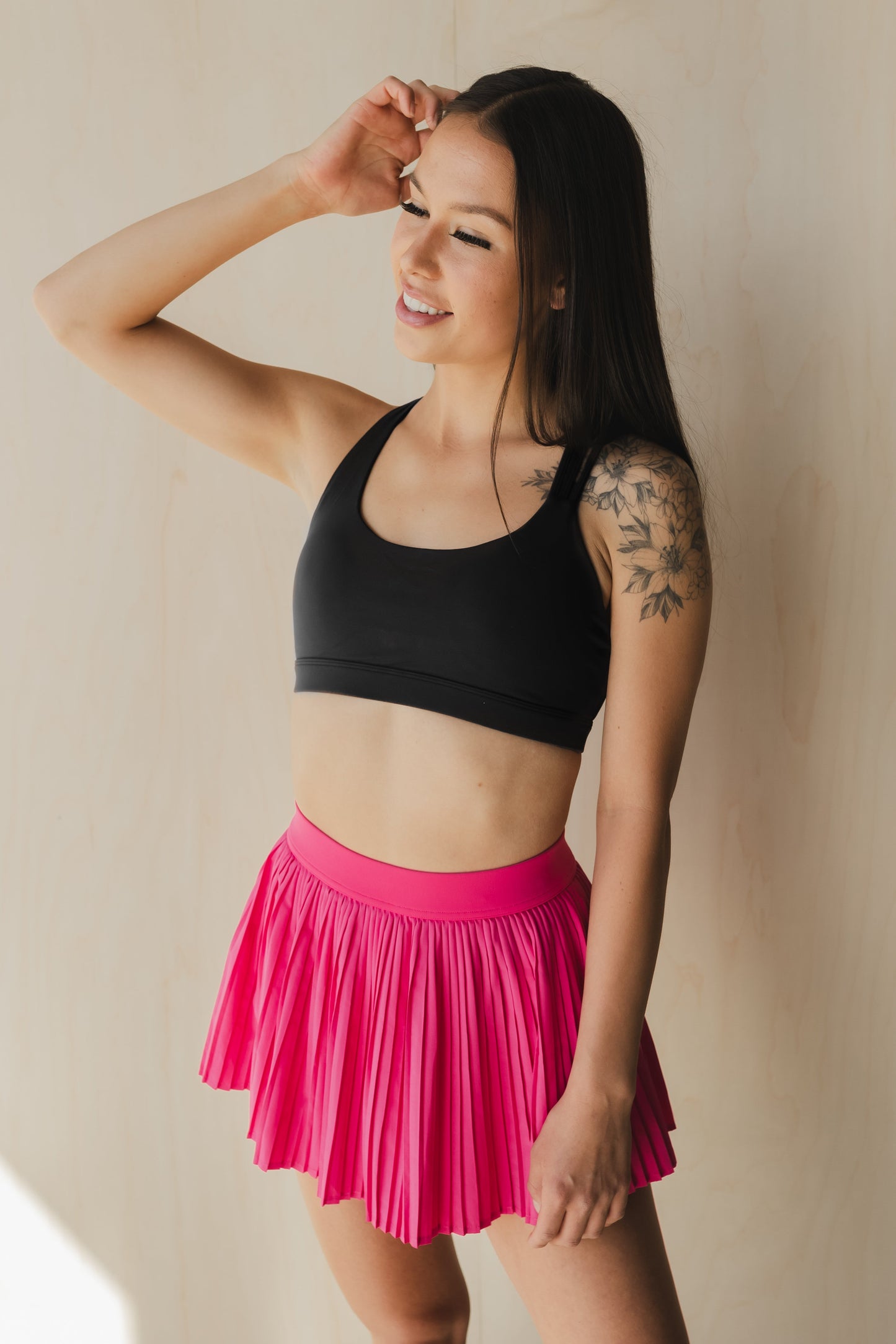 S.F. V3 soutien-gorge