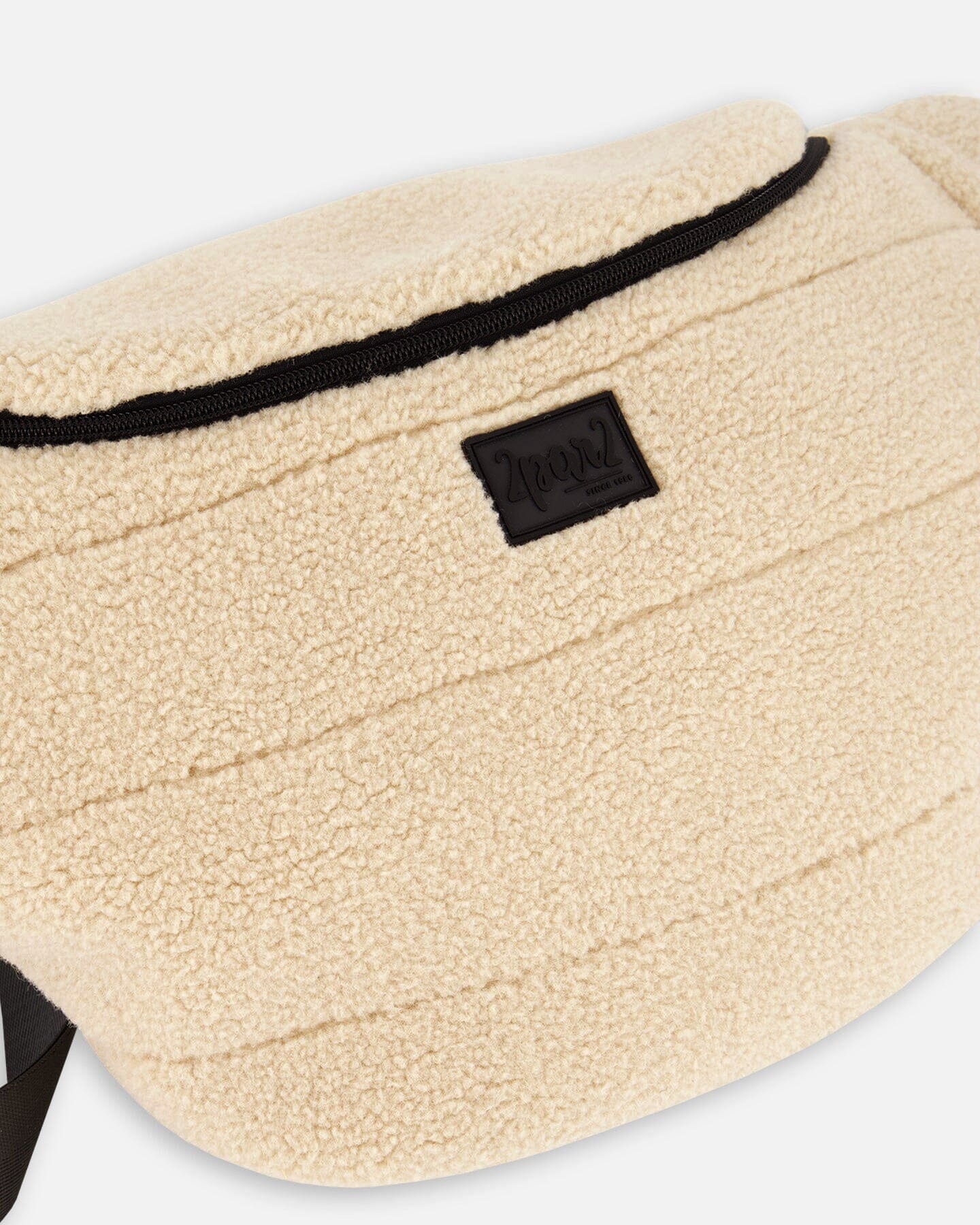 Sac à langer Sugar Swizzle