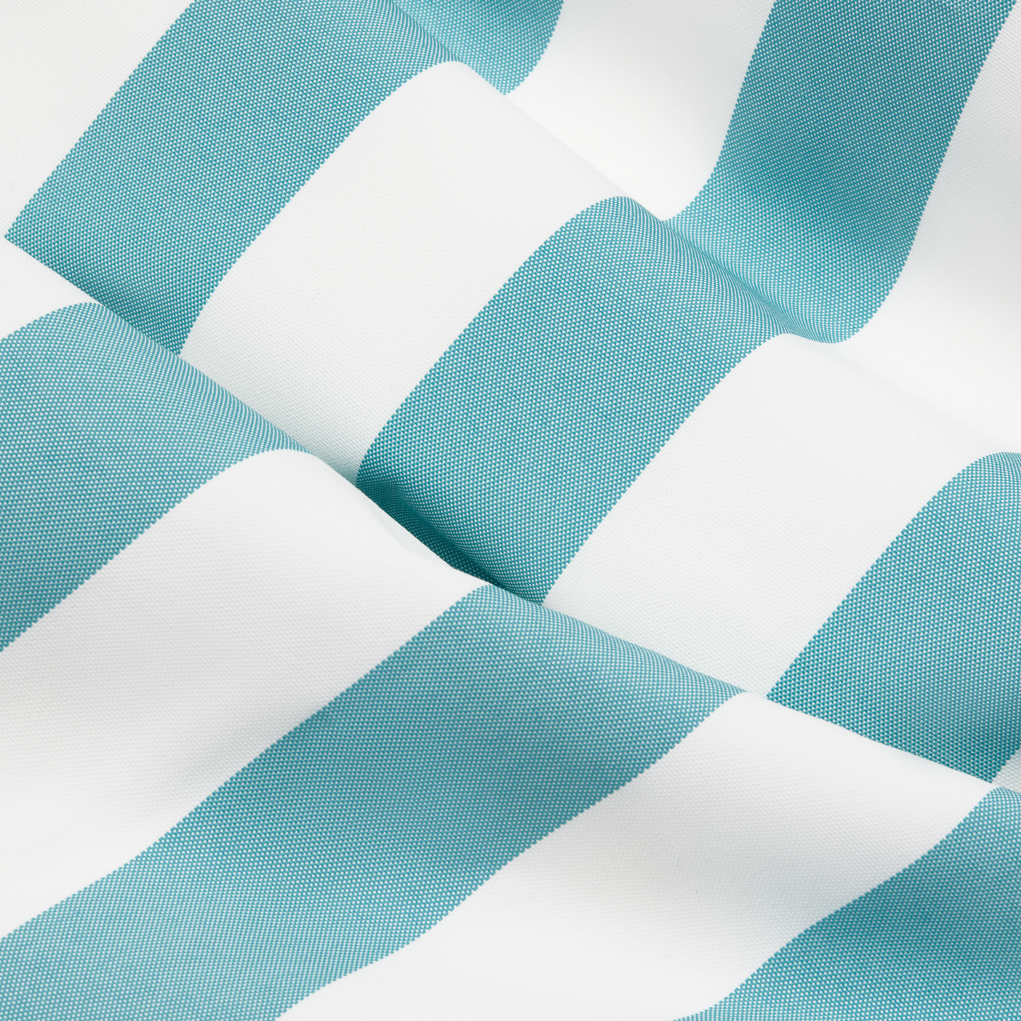 Pouf original en oléfine<br> Utilisation intérieure et extérieure