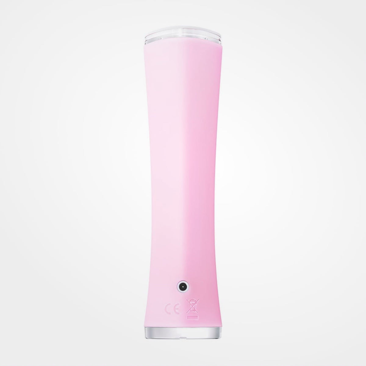 FOREO ESPADA 2 Blue LED Blemish Therapy Device - Pearl Pink