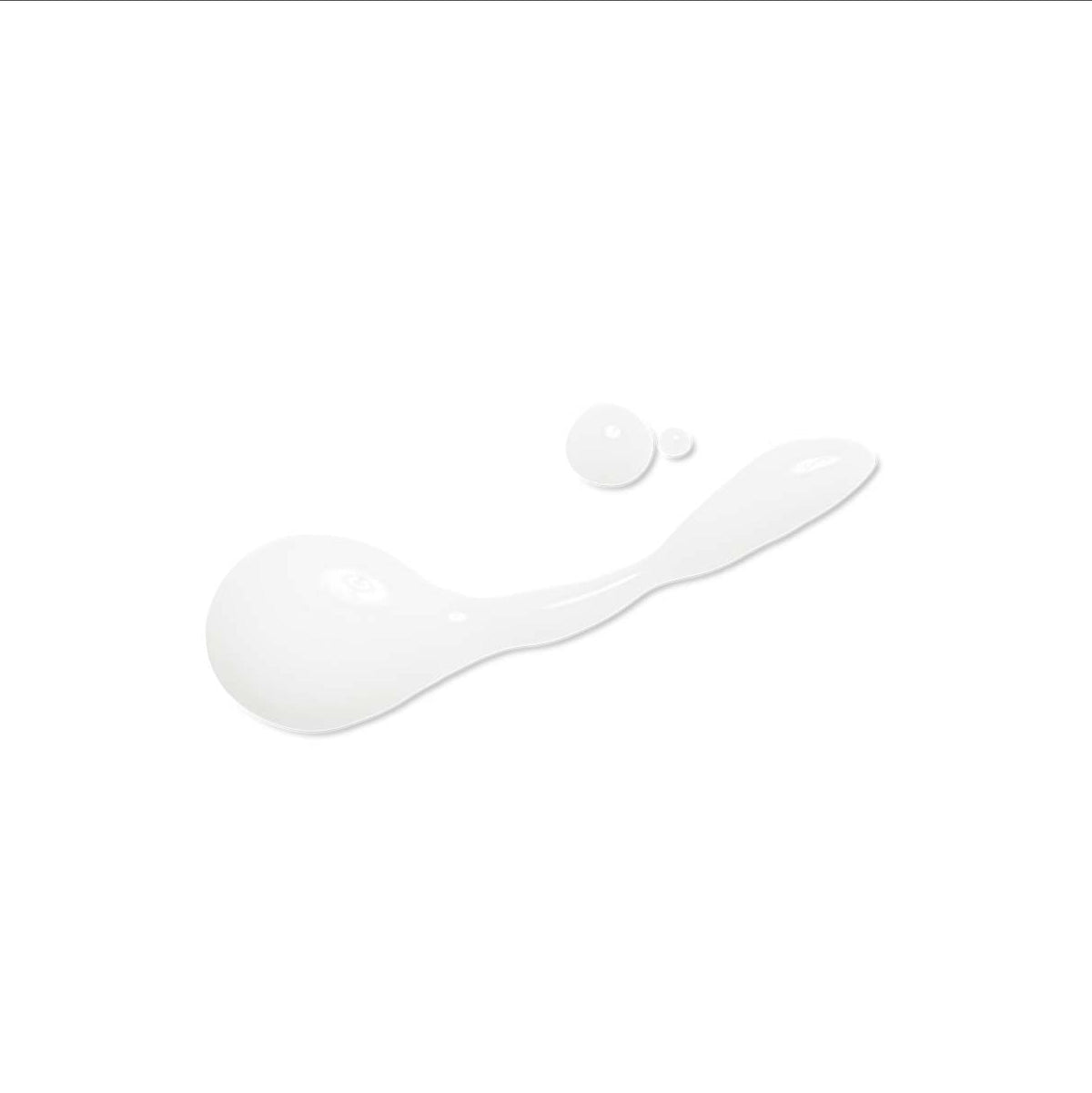 FOREO Coconut Oil UFO™ Activated Mask