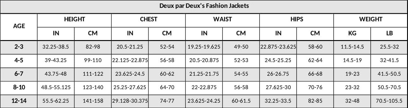 Veste Courte en Fausse Fourrure Noire