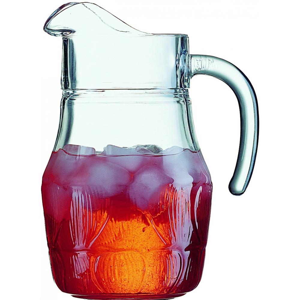 Fleur Broc Luminarc 1,3L