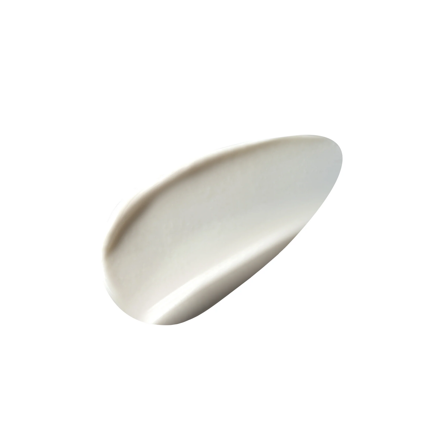 GM Collin Crème Combleuse Acide Hyaluronique
