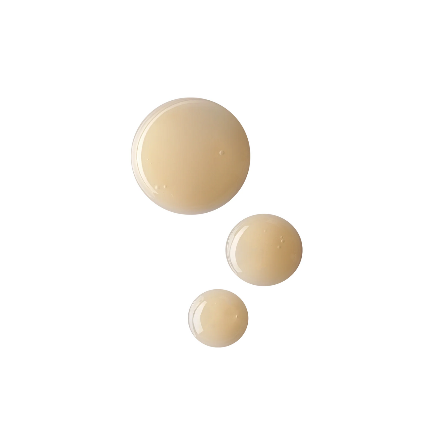 GM Collin Gel Contour des Yeux City D-Tox