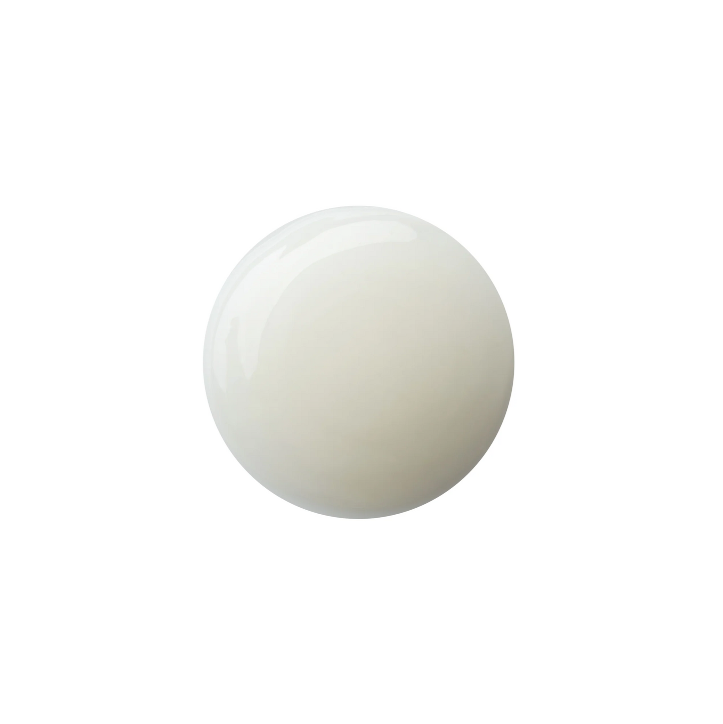 Sérum Combleur Hyaluronique GM Collin