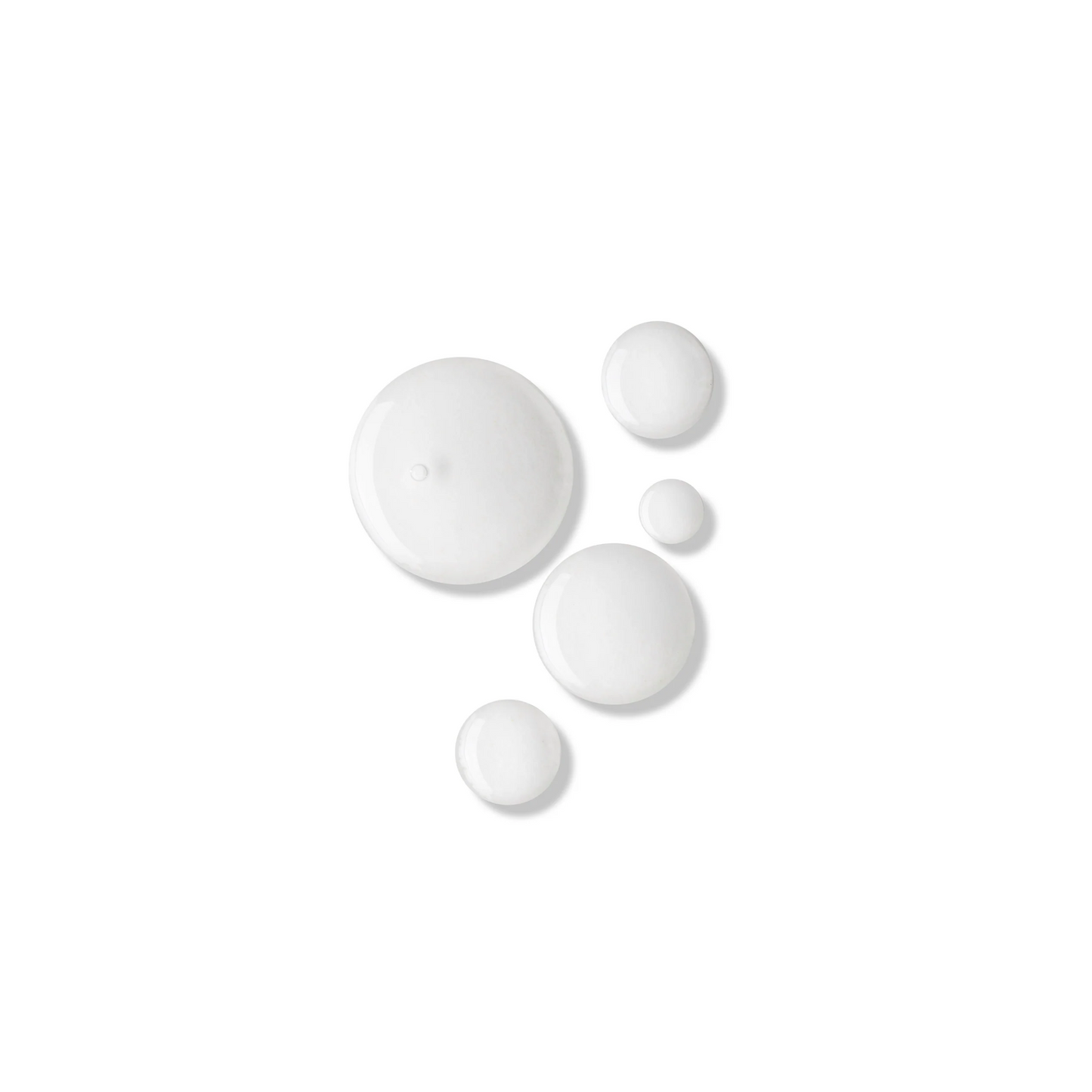 Toner Exfoliant GM Collin Peau Neuve