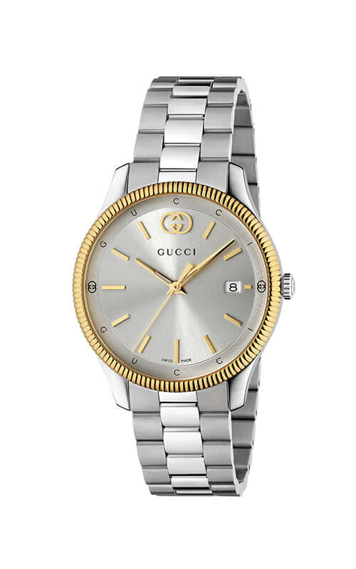 Montre GUCCI G-TIMELESS YA1264233