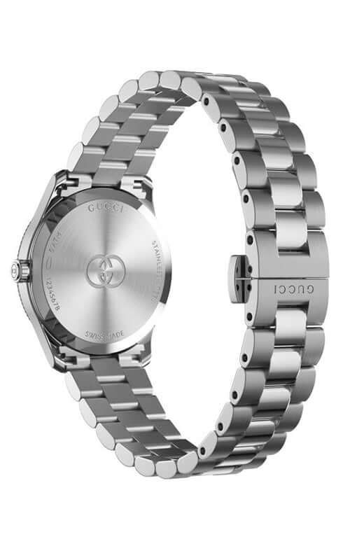 Montre Gucci G-Timeless 29 mm YA1265063