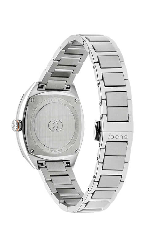 Montre GUCCI Interlocking 29 mm YA142513