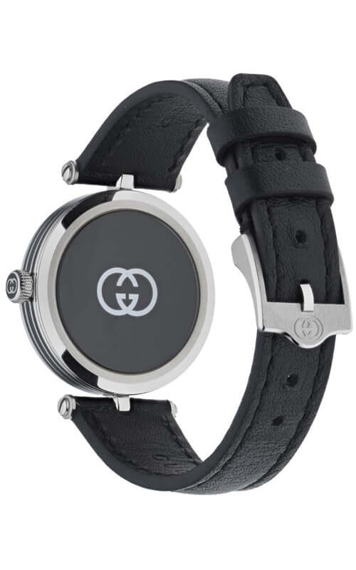 Montre Gucci Modèle 2000 YA167505
