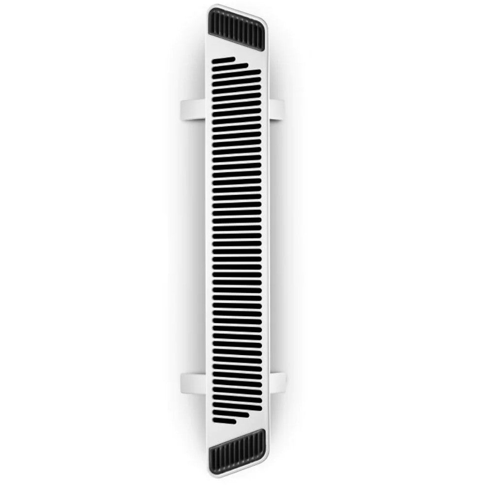 DELONGHI SlimStyle Digital Convection Panel Heater - Refurbished with Home Essentials warranty - HSX4315ECA