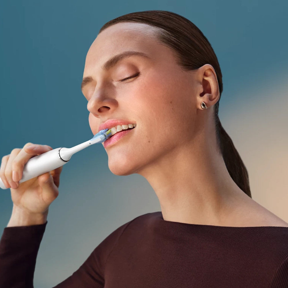PHILIPS HX9911/93 Sonicare DiamondClean 9000 Electric Toothbrush