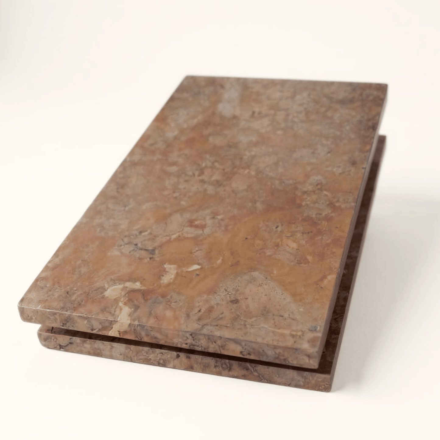 Marble Serving Tray