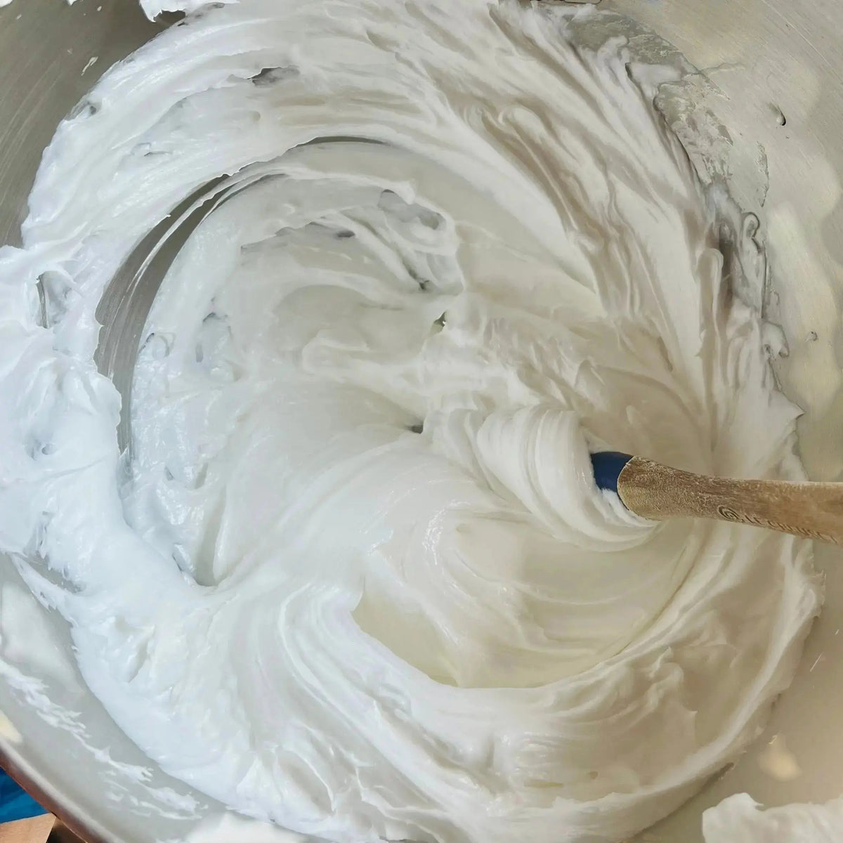 Savon fouetté ROXELANE nectar de pêches