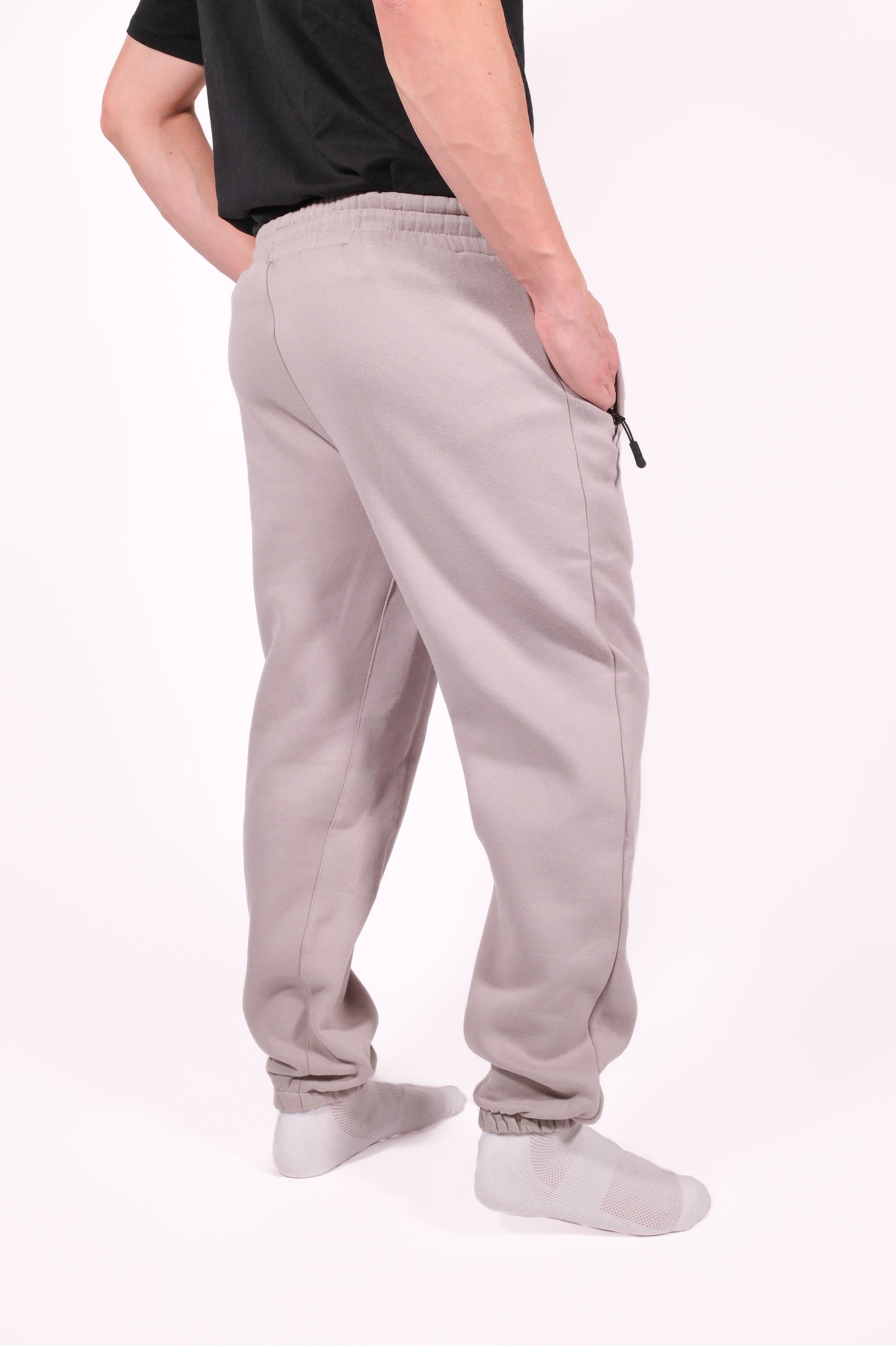 Pantalon de jogging