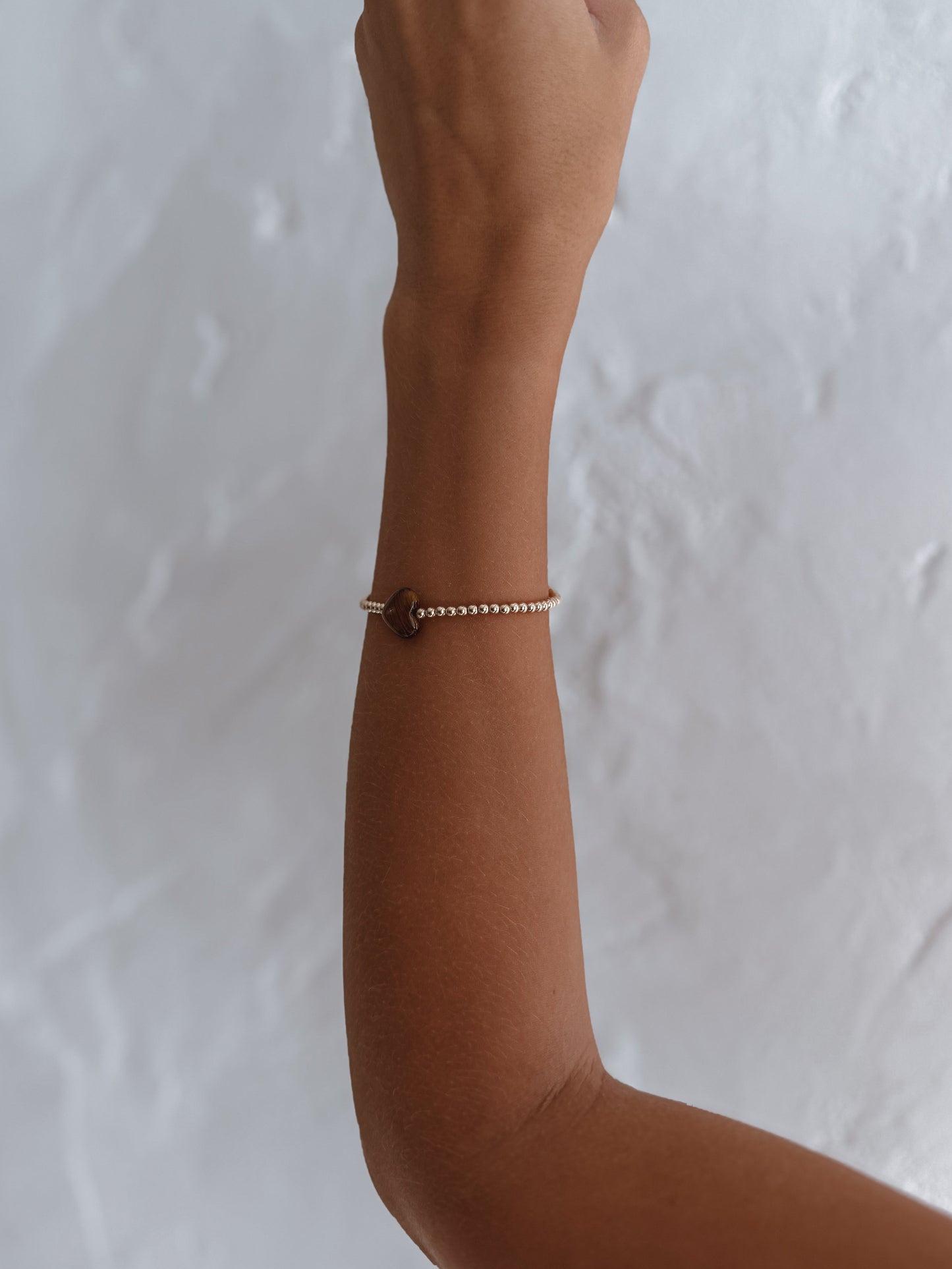 Le Bracelet Eleanor