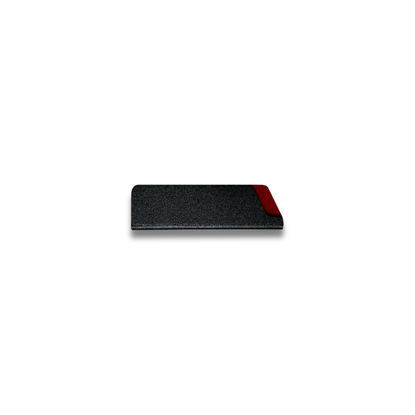 Protège-lame | Couteau d'office 9,5cm x 2,8cm