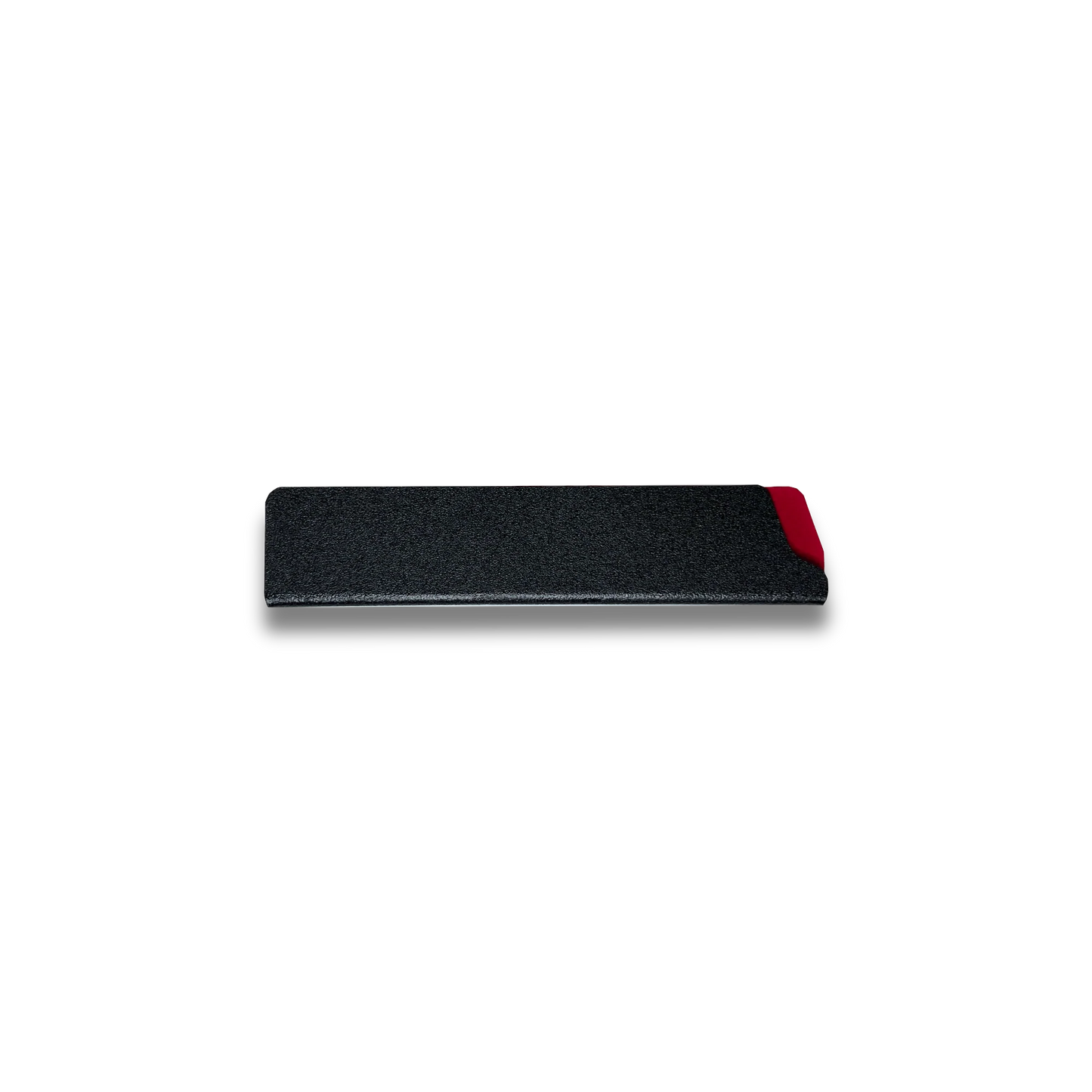 Protège-Lame | Couteau Universel 15cm x 3,2cm