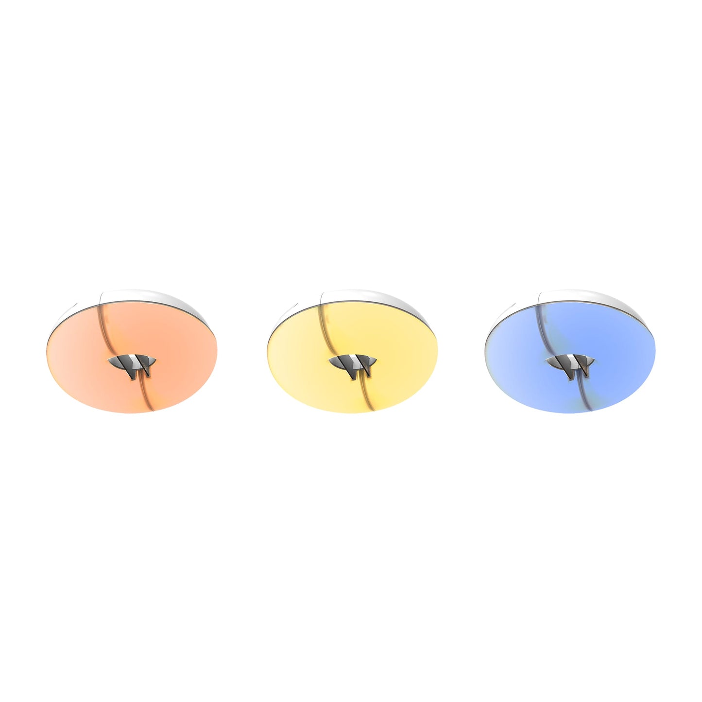 Lima<br> Ampoule LED portable pour parasol