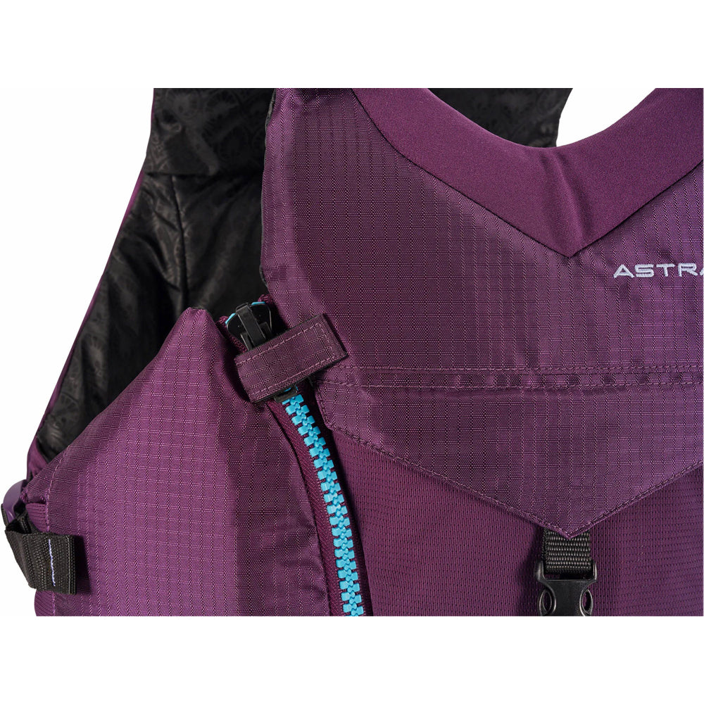 Gilet de sauvetage Astral Layla - Femme