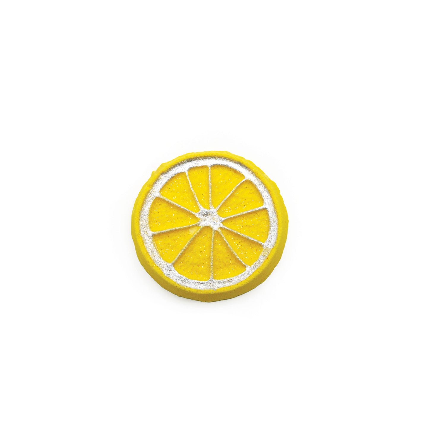 Fruit - Lemon Slice