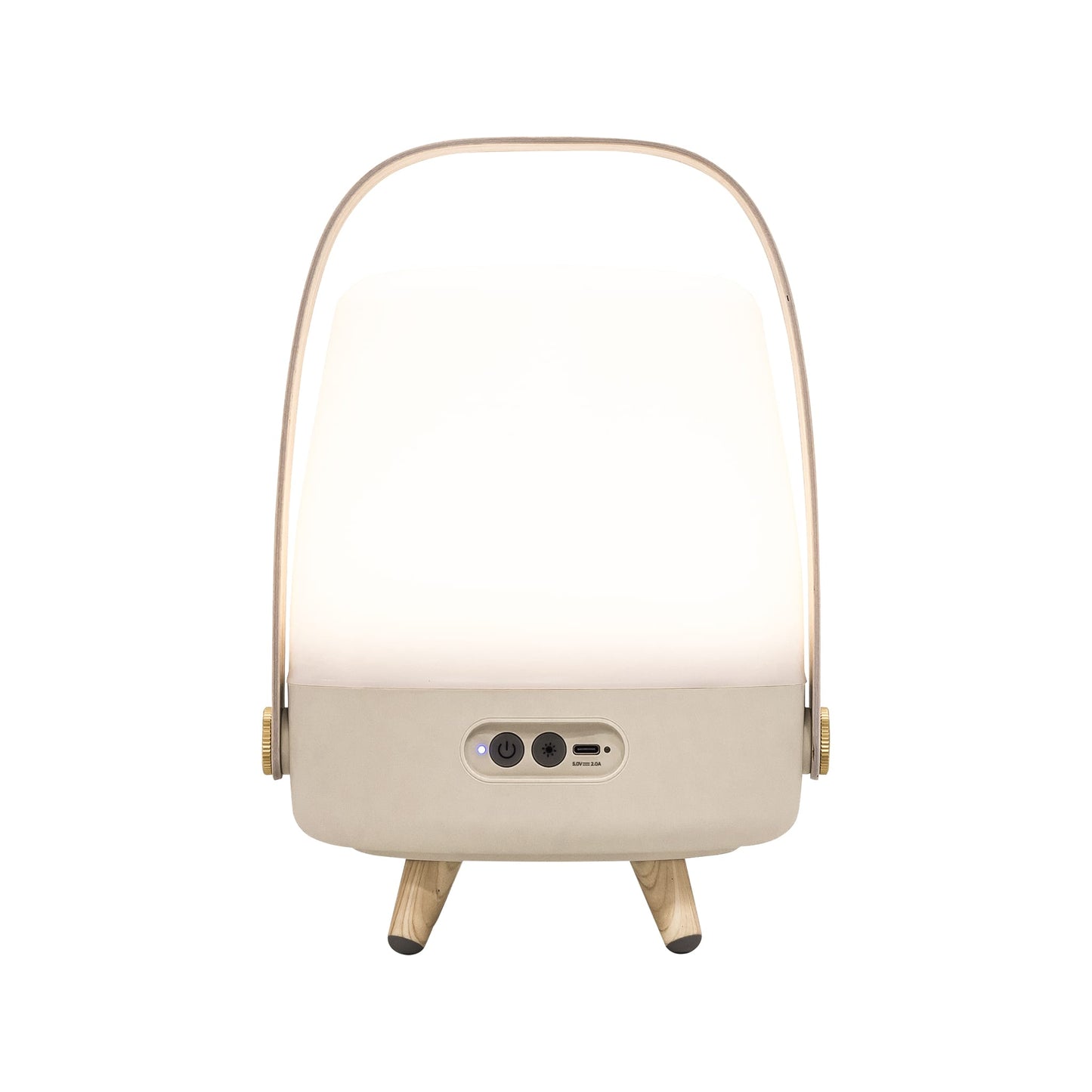 Lite-up Play Mini<br> son JBL