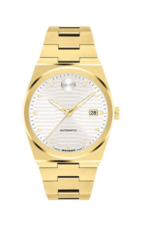 Montre Movado Bold 3600943