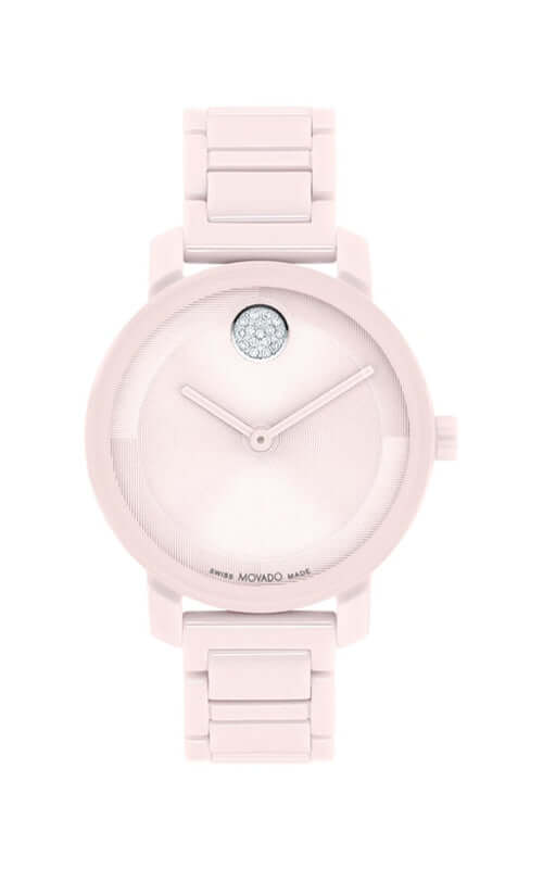 Montre Movado BOLD Evolution 2.0 3601234