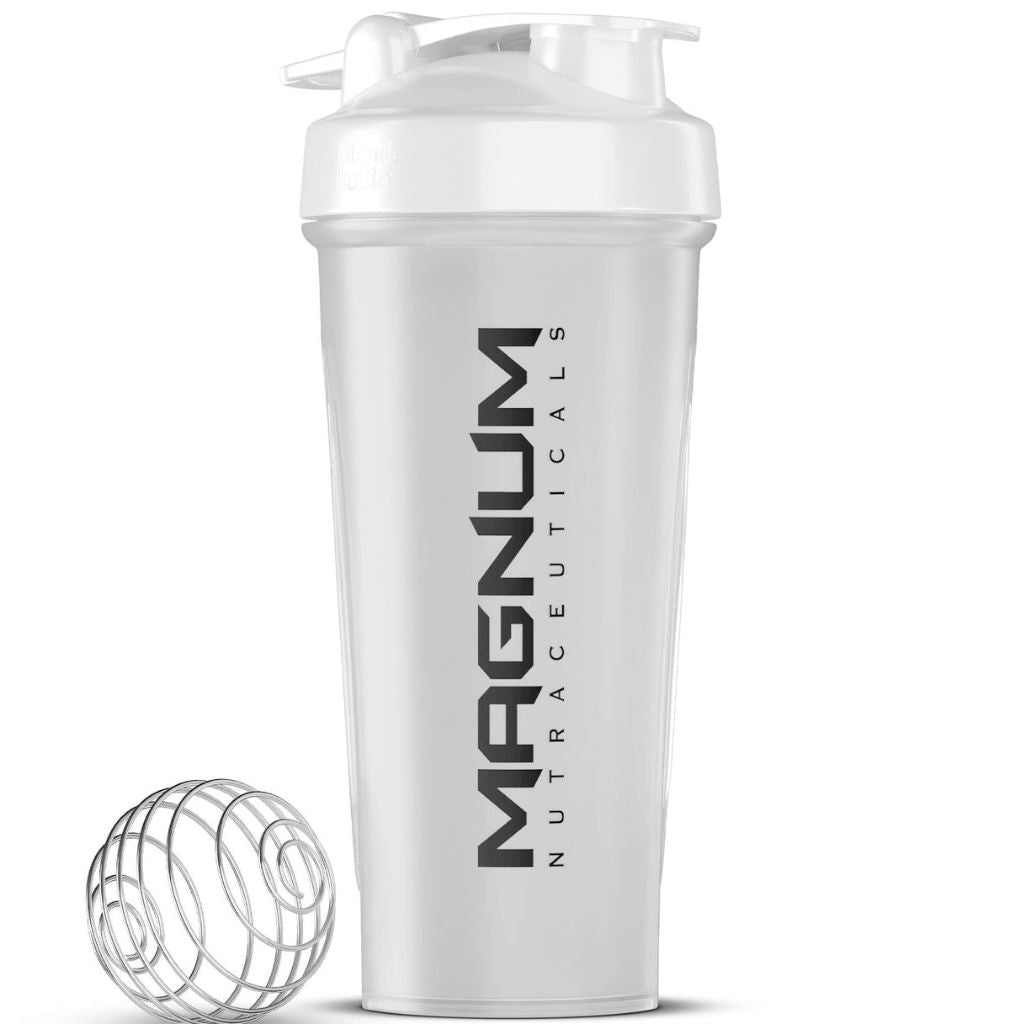 Magnum SHAKER BOTTLE, 800ml