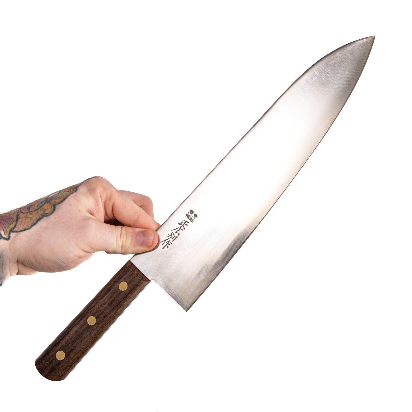 Masahiro Gyuto Large 300 mm
