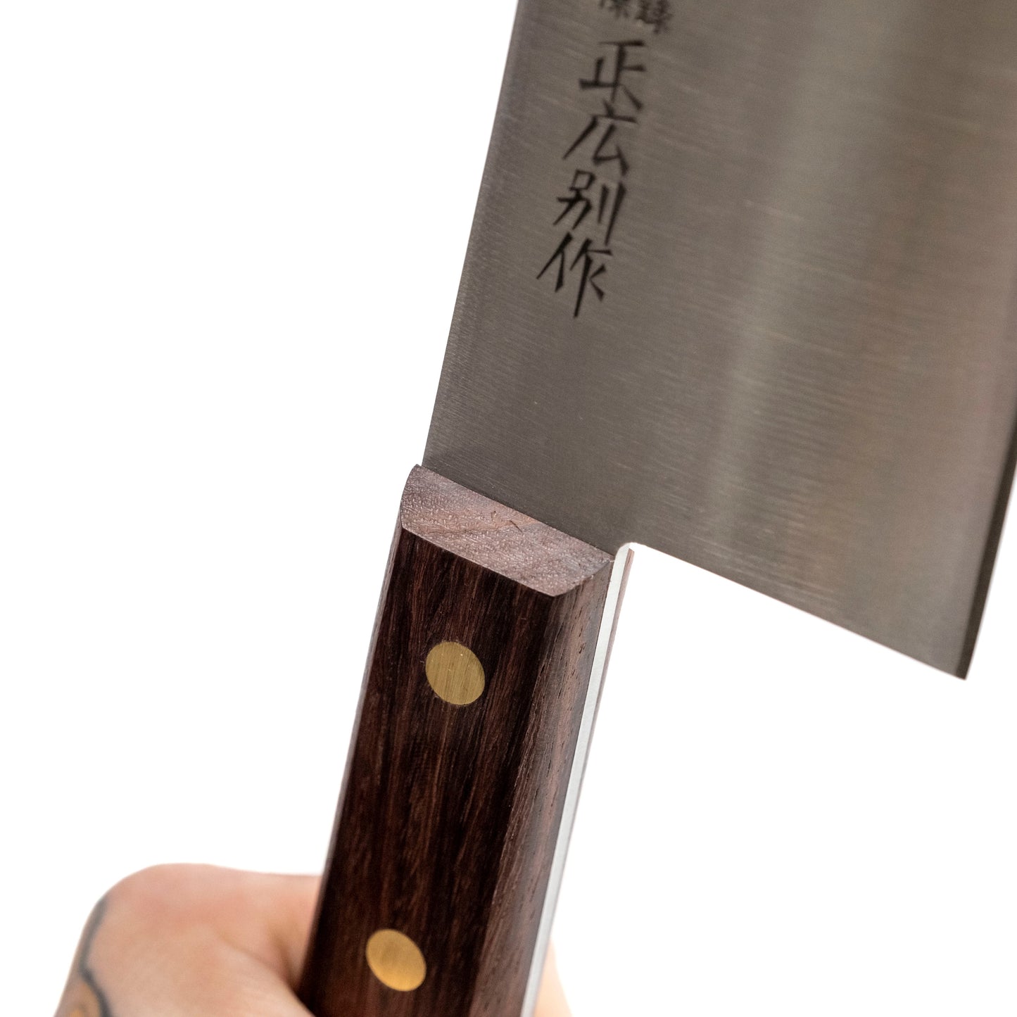 Masahiro Gyuto Large 270 mm