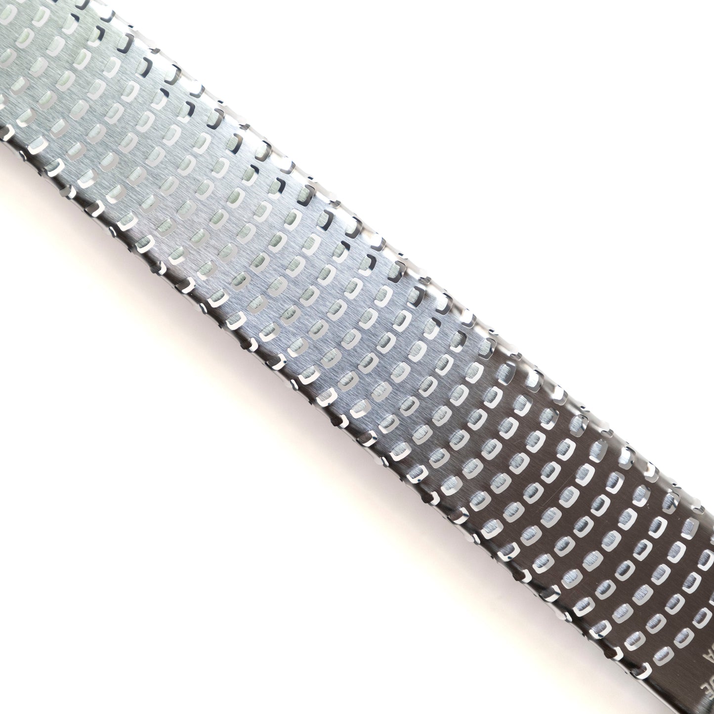 Microplane Zester