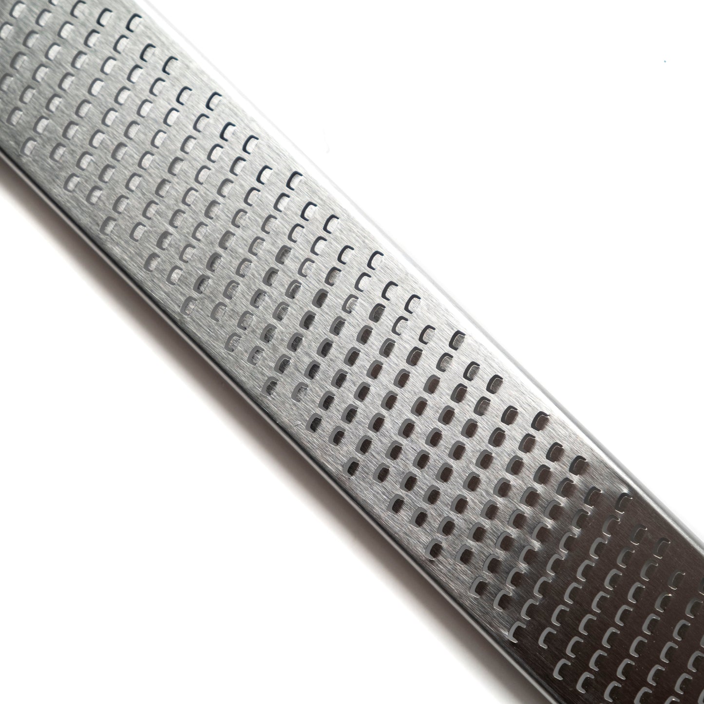 Râpe fine classique Microplane