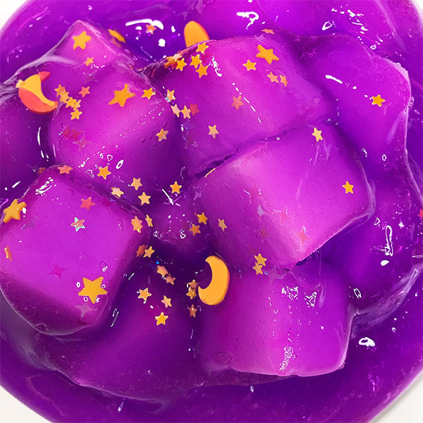 Potion de minuit