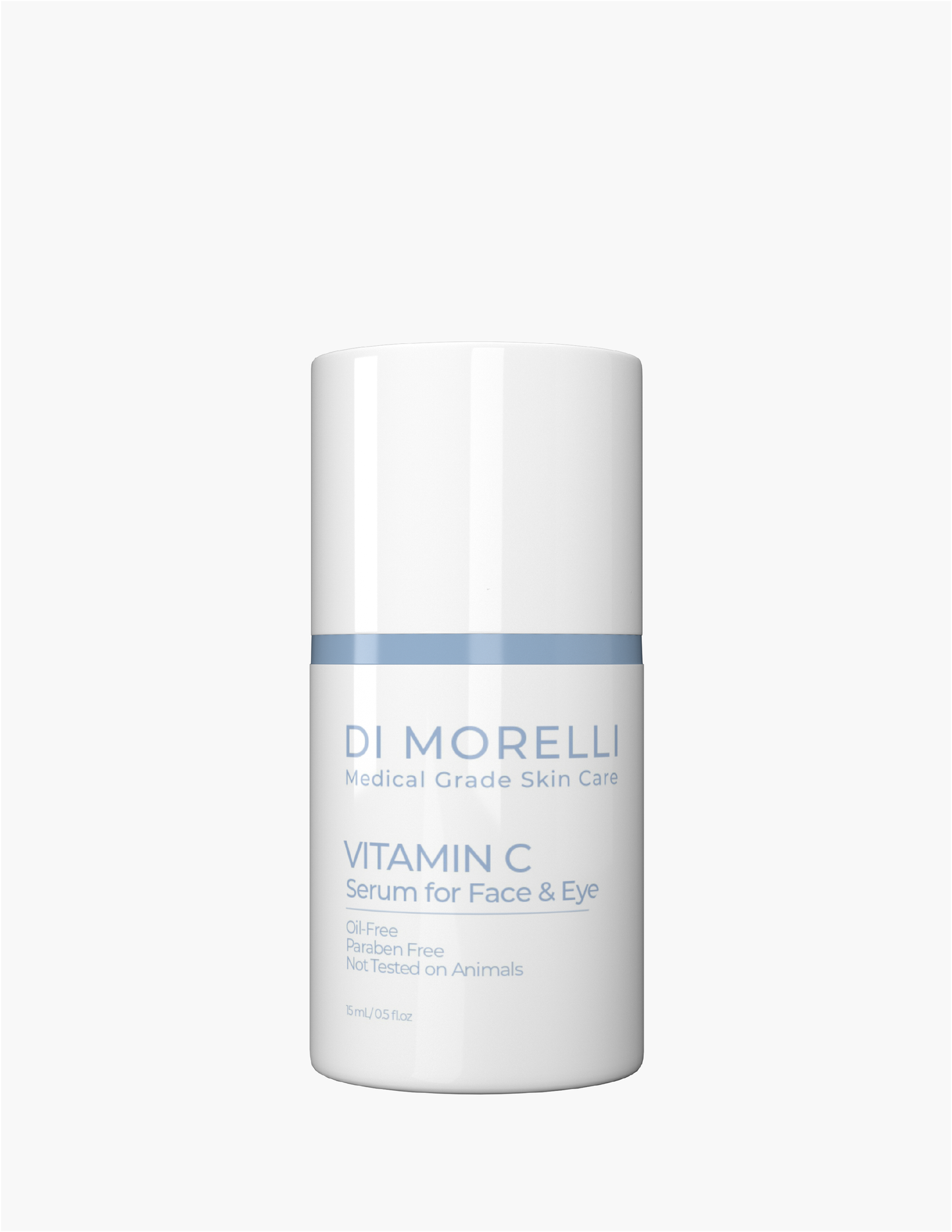 Mini Sérum Vitamine C