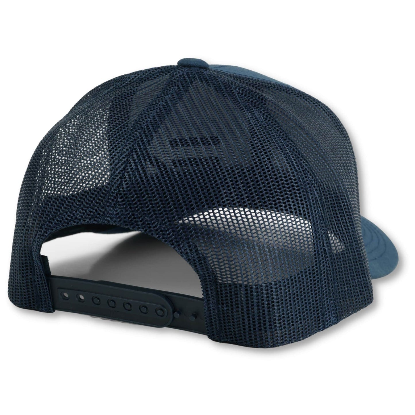 FA Trucker Marine