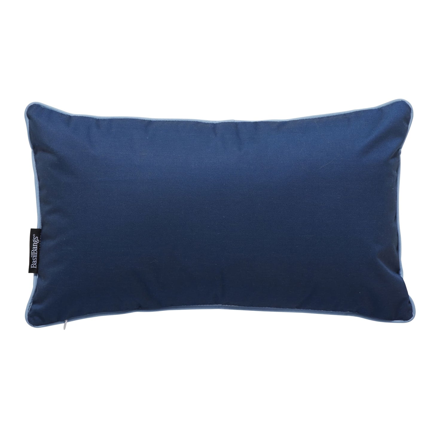 Coussin Déco 50x30cm<br> Intérieur et Extérieur