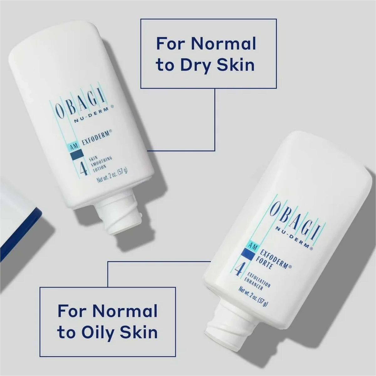 Obagi Nu-Derm Exfoderm®