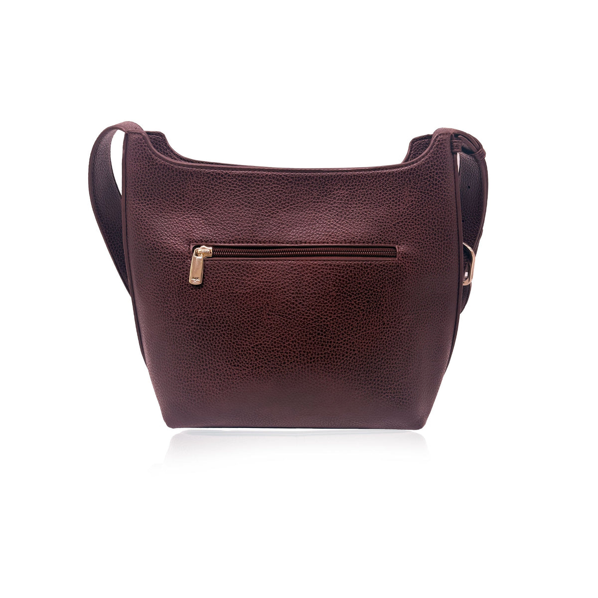 Olivia Crossbody Fw26