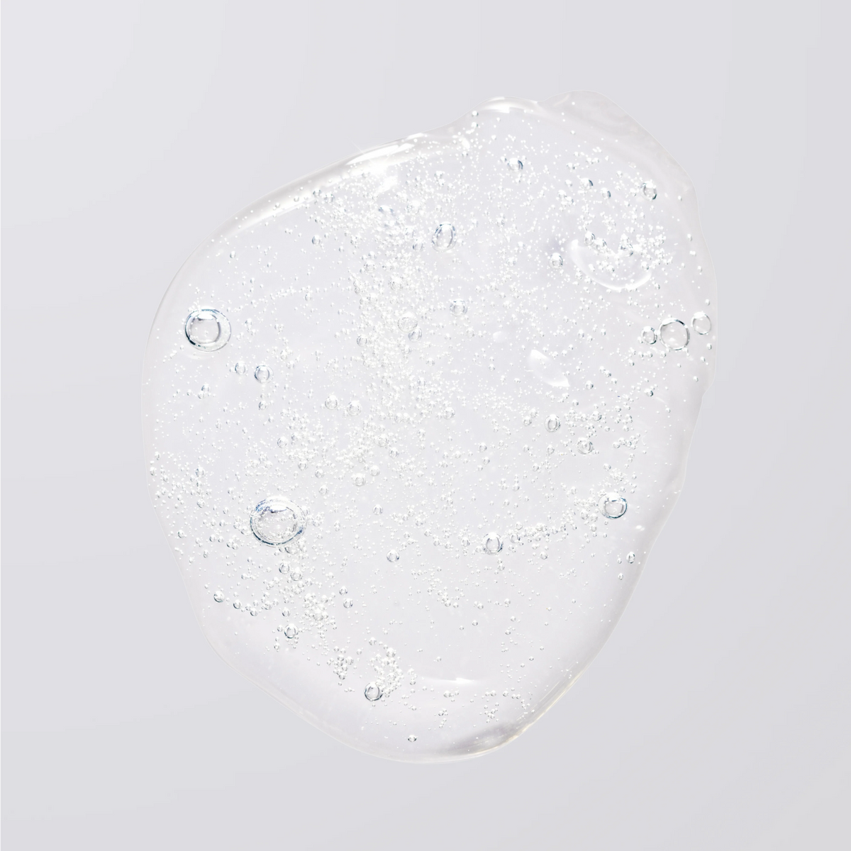 Omnilux Noni Balancing Serum